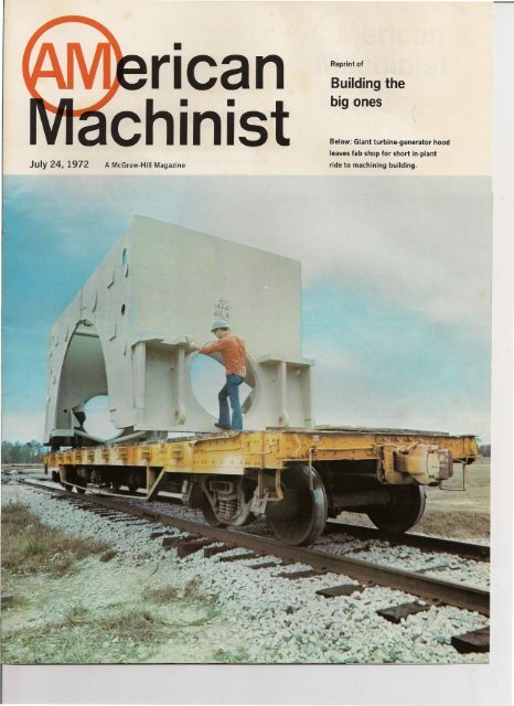 american-machinist-building-the-big-ones