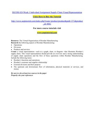 The Benefits Of Learning English Essay Essays About English Language also Short Essays For High School Students Apa Research Paper On Anorexia Nervosa Essays On Health