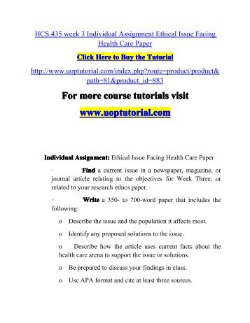 essay medical ethics essay medical ethics