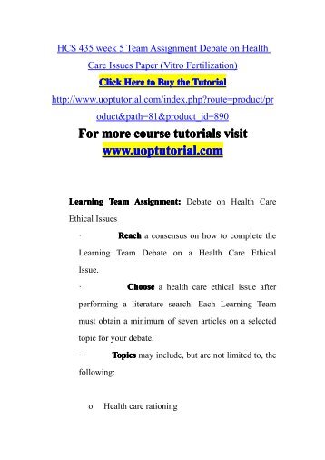 health care issues essays health care issues essays