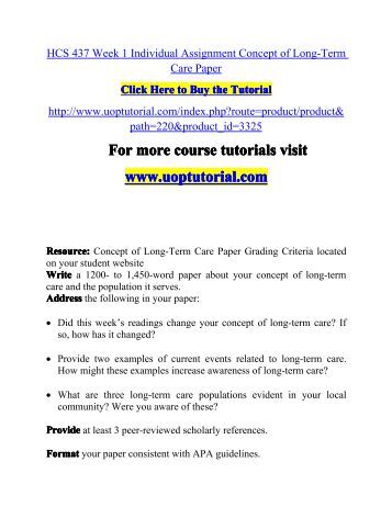 Writing service dissertation live chat pay pal yahoo