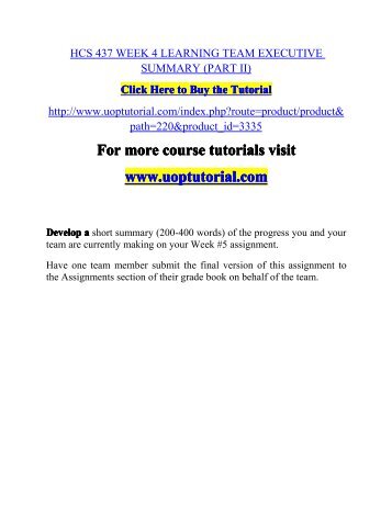 week 7 course project proj 592 Study hospitality and resort management 590 proj 592 entire course project cost and schedule controldocx notes from sarah m. week 7 course project proj 592 Study hospitality and resort management 590 proj 592 entire course project cost and schedule controldocx notes from sarah m.