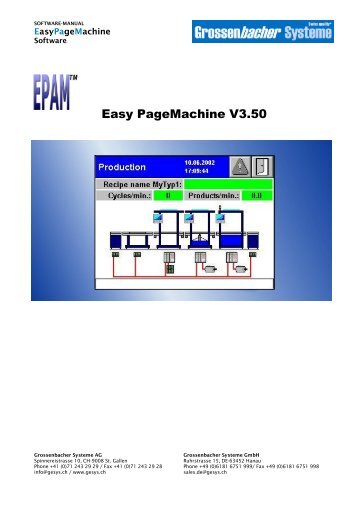 EPAM Manual_350.pdf - easypagemachine.com