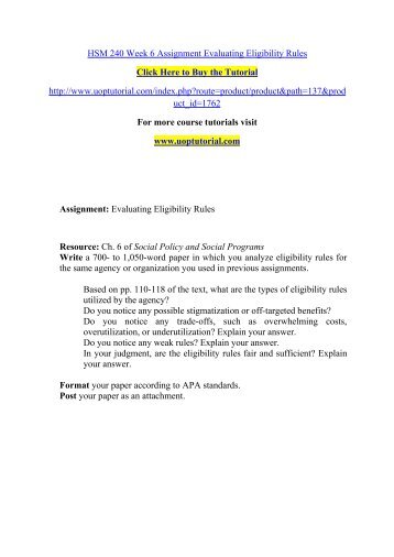 evaluating eligibility rules Evaluating an employee for a promotion requires you to assess an promoting employees who disregard the rules set forth by the. evaluating eligibility rules Evaluating an employee for a promotion requires you to assess an promoting employees who disregard the rules set forth by the.