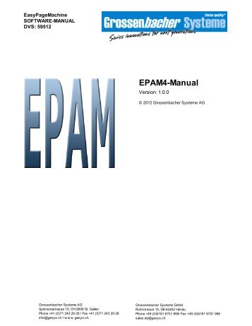 Epam4-Manual.pdf - easypagemachine.com