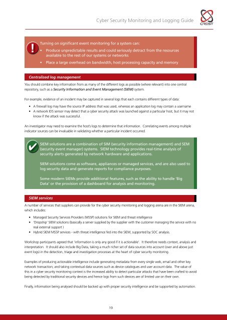 Cyber-Security-Monitoring-Guide