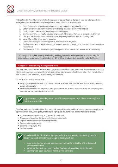 Cyber-Security-Monitoring-Guide