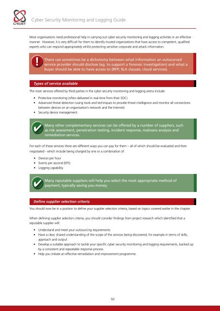 Cyber-Security-Monitoring-Guide