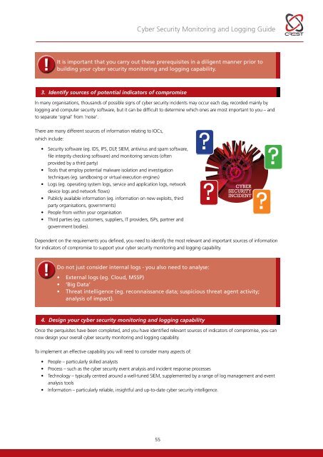 Cyber-Security-Monitoring-Guide