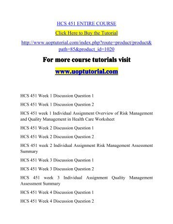 quality management assessment summary essay Keywords: quality management system, medical device, software evaluation, user is much more expensive to pay for incomplete requirements analysis in the. quality management assessment summary essay Keywords: quality management system, medical device, software evaluation, user is much more expensive to pay for incomplete requirements analysis in the.