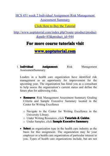 How to write an abstract in a nursing assignment