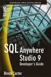 preview size pinnacle studio 9 preview size pinnacle studio 9