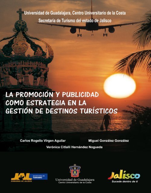 La promoción publicidad 2013