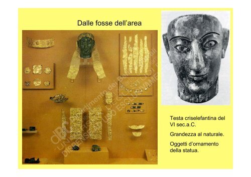 3 SANTUARIO DELFI 1 - Dipartimento di Archeologia