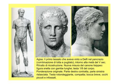 3 SANTUARIO DELFI 1 - Dipartimento di Archeologia