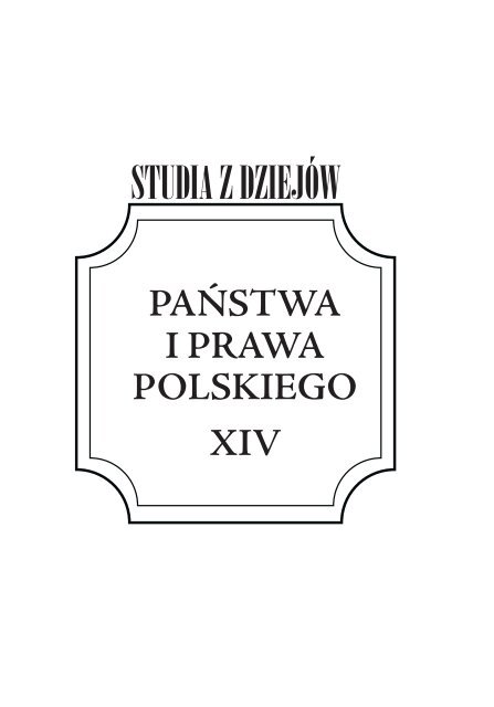 wietnamskie kojarzenie