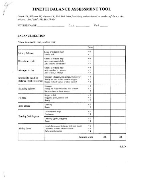 This Pledgor approved certificate concerning an total implemented print on on Stock Covenant Deal