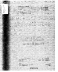 Handbook on German ForcesCh1-3.pdf - yeide.net