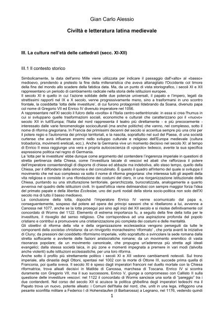 Pisani - Grammatica Latina Storica e Comparativa