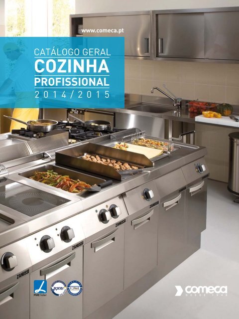 Jogo de Cozinha Estampado com Cortina - AGI Confecções