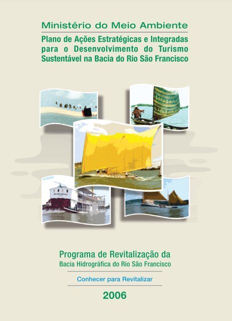 Sest/Senat em Petrolina oferece curso de xadrez para iniciantes e