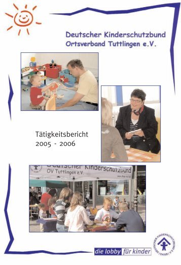 einsehen - DKSB-Tuttlingen