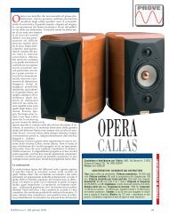 Callas - Audio Review.pdf - 4Audio