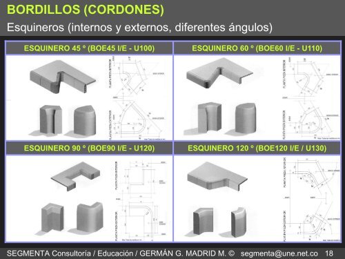 SEGMENTA ConsultorÃ­a/EducaciÃ³n