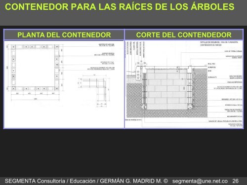 SEGMENTA ConsultorÃ­a/EducaciÃ³n