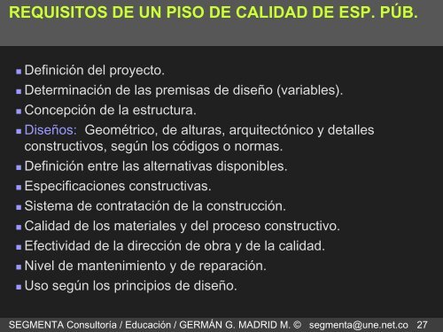 SEGMENTA ConsultorÃ­a/EducaciÃ³n