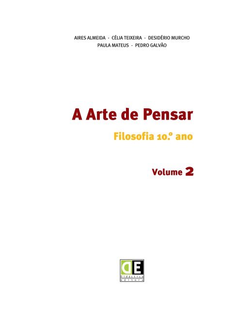 Sonhar com cavalo branco: - abstracta - Filosofia, Sociologia e Psicologia