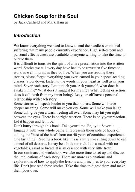 Pre-Owned, If Life Is a Game, These Are the Rules: Ten Rules for Being  Human as Introduced in Chicken Soup for the Soul, (Hardcover) 