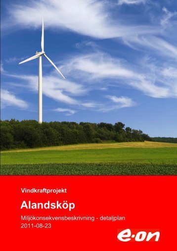 AlandskÃ¶p