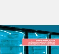 Faça o download do Manual de Boas Práticas em ... - Abras