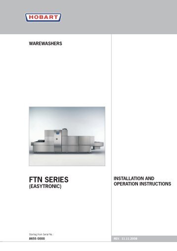 PROFI FTN Easytronic Install & Operations Manual 1108.pdf