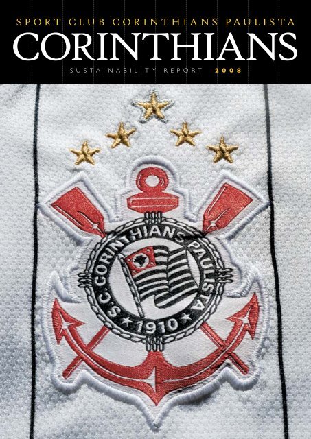 Sport Club Corinthians Paulista