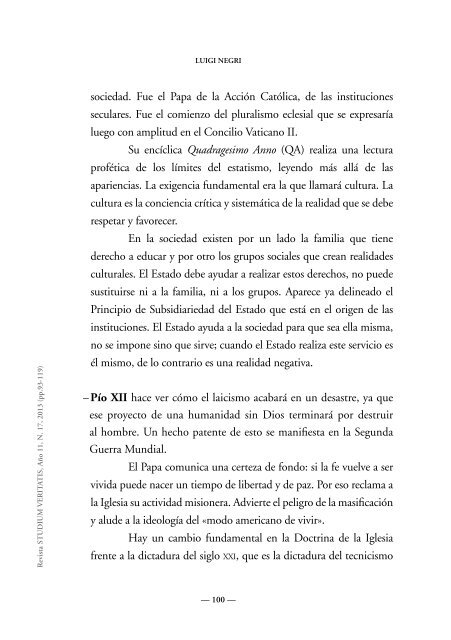 studium-veritatis-17-fondo-editorial-ucss