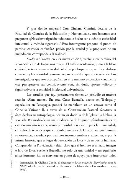 studium-veritatis-17-fondo-editorial-ucss