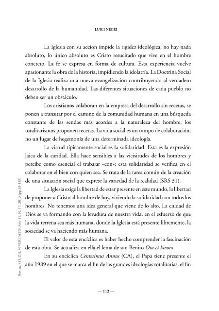 studium-veritatis-17-fondo-editorial-ucss