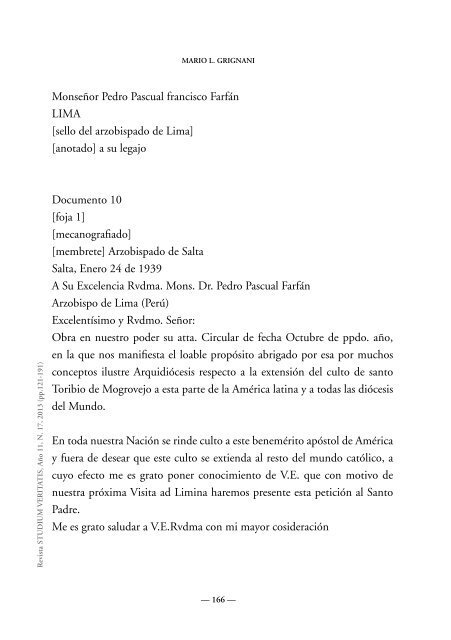 studium-veritatis-17-fondo-editorial-ucss