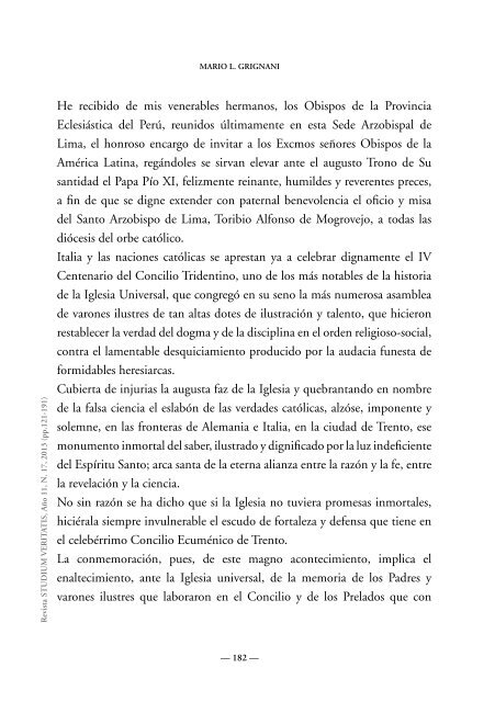 studium-veritatis-17-fondo-editorial-ucss