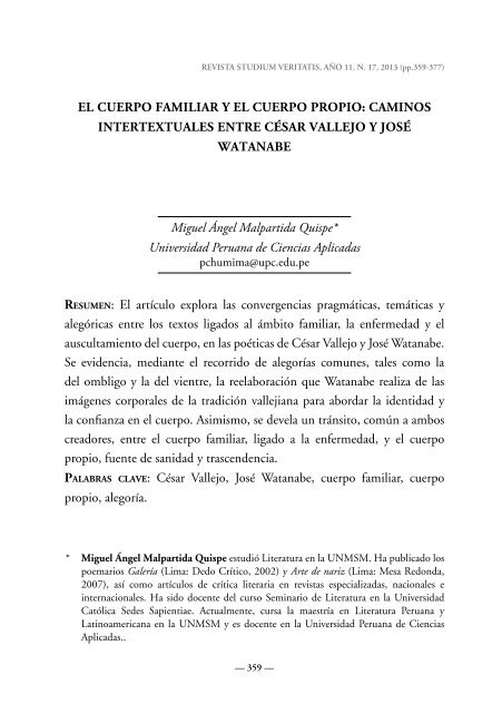 studium-veritatis-17-fondo-editorial-ucss