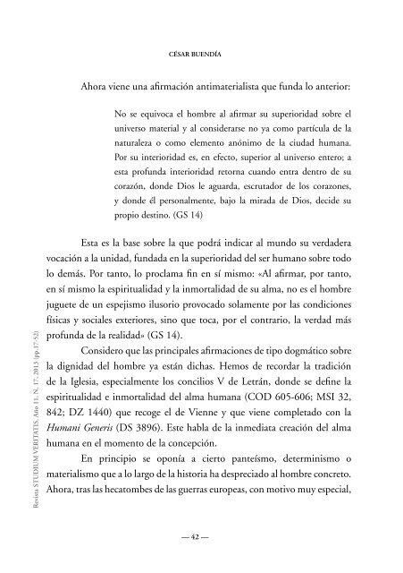 studium-veritatis-17-fondo-editorial-ucss