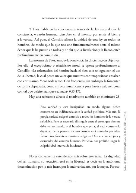 studium-veritatis-17-fondo-editorial-ucss