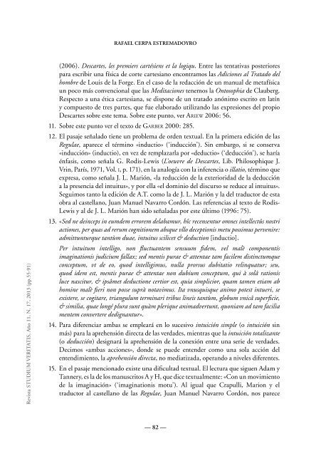 studium-veritatis-17-fondo-editorial-ucss