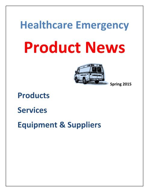 https://img.yumpu.com/39996599/1/500x640/healthcare-emergency-product-news.jpg