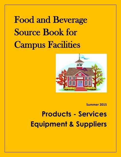 https://img.yumpu.com/39997222/1/500x640/food-and-beverage-source-book-for-campus-facilities.jpg