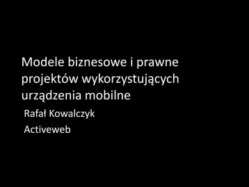 pobierz prezentację jako plik PDF