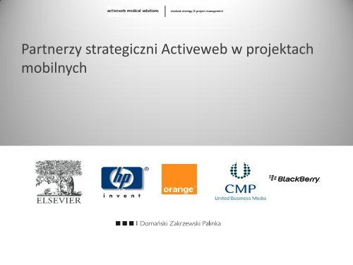 pobierz prezentację jako plik PDF