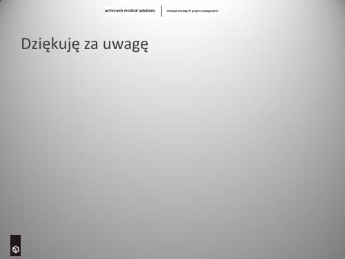 pobierz prezentację jako plik PDF